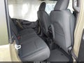 Photo 8 of 16 — 2025 Jeep Wrangler