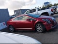 Photo 13 of 18 — 2014 Cadillac ELR