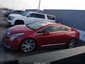 Photo 14 of 18 — 2014 Cadillac ELR