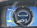 Photo 15 of 18 — 2014 Cadillac ELR