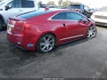 Photo 4 of 18 — 2014 Cadillac ELR