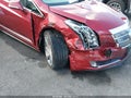 Photo 6 of 18 — 2014 Cadillac ELR