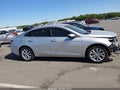 Photo 14 of 17 — 2019 Chevrolet Malibu Limited