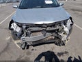 Photo 6 of 17 — 2019 Chevrolet Malibu Limited