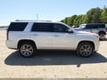 Photo 13 of 17 — 2017 GMC Yukon