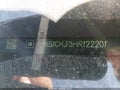 Photo 17 of 17 — 2017 GMC Yukon