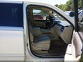Photo 5 of 17 — 2017 GMC Yukon