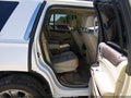 Photo 8 of 17 — 2017 GMC Yukon
