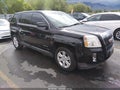Photo 1 of 16 — 2013 GMC Terrain