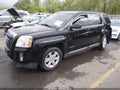 Photo 2 of 16 — 2013 GMC Terrain