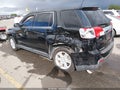 Photo 3 of 16 — 2013 GMC Terrain