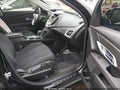 Photo 5 of 16 — 2013 GMC Terrain