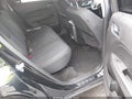 Photo 8 of 16 — 2013 GMC Terrain