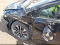 2013 Honda Civic — photo 20 of 20 | VIN 2HGFB2F82DH559355