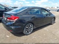 2013 Honda Civic — photo 4 of 20 | VIN 2HGFB2F82DH559355