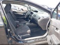 Photo 5 of 20 — 2013 Honda Civic