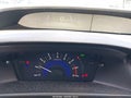 2013 Honda Civic — photo 7 of 20 | VIN 2HGFB2F82DH559355
