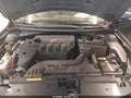 2012 Nissan Altima — photo 10 of 11 | VIN 1N4AL2AP9CN569655