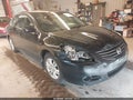 2012 Nissan Altima — photo 1 of 11 | VIN 1N4AL2AP9CN569655