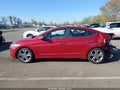 Photo 14 of 16 — 2017 Hyundai Elantra