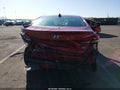 Photo 16 of 16 — 2017 Hyundai Elantra