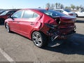 Photo 3 of 16 — 2017 Hyundai Elantra