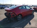 Photo 4 of 16 — 2017 Hyundai Elantra
