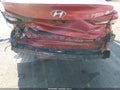 Photo 6 of 16 — 2017 Hyundai Elantra