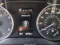 Photo 7 of 16 — 2017 Hyundai Elantra