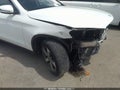 2019 Mercedes-Benz GLC-Class — photo 6 of 16 | VIN WDC0G4KB9KV174926