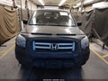 Photo 12 of 16 — 2006 Honda Pilot