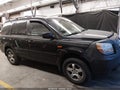 Photo 13 of 16 — 2006 Honda Pilot