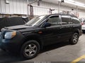 Photo 14 of 16 — 2006 Honda Pilot