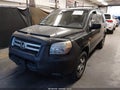 Photo 2 of 16 — 2006 Honda Pilot