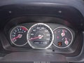 Photo 7 of 16 — 2006 Honda Pilot