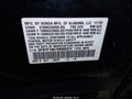 Photo 9 of 16 — 2006 Honda Pilot