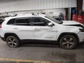 Photo 13 of 16 — 2019 Jeep Cherokee