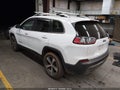 Photo 3 of 16 — 2019 Jeep Cherokee