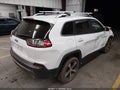 Photo 4 of 16 — 2019 Jeep Cherokee