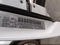 Photo 9 of 16 — 2019 Jeep Cherokee