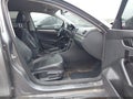 Photo 5 of 11 — 2015 Volkswagen Passat