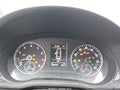 Photo 7 of 11 — 2015 Volkswagen Passat