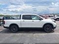 Photo 13 of 16 — 2024 Honda Ridgeline