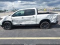 Photo 6 of 16 — 2024 Honda Ridgeline