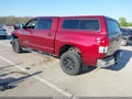 Photo 3 of 16 — 2008 Toyota Tundra