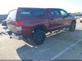 Photo 4 of 16 — 2008 Toyota Tundra