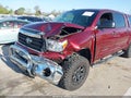 Photo 6 of 16 — 2008 Toyota Tundra
