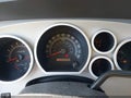 Photo 7 of 16 — 2008 Toyota Tundra
