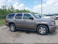 Photo 13 of 16 — 2012 Chevrolet Tahoe