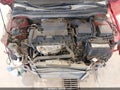 Photo 10 of 12 — 2010 Hyundai Elantra